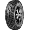 Hifly WIN-TURI 215 225/65 R17 102H TL