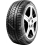 Hifly WIN-TURI 212 205/50 R17 93H TL XL M+S 3PMSF