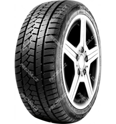 Hifly WIN-TURI 212 215/60 R17 96H TL M+S 3PMSF