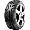Hifly WIN-TURI 212 195/65 R15 91T TL M+S 3PMSF