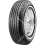 Maxxis MA-1 185/75 R14 89S TL WSW