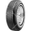 Maxxis MA-1 235/75 R15 105S TL WSW