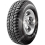 Maxxis MT-753 195/80 R14 106Q TL C