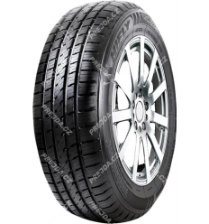 Hifly HT601 SUV 215/65 R16 98H TL