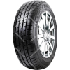 Hifly HT601 SUV 255/60 R17 110H TL XL