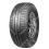Aplus A919 255/70 R18 113H TL
