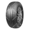 Aplus A919 245/60 R18 111H TL XL