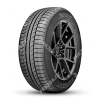 Gripmax STATURE H/T 235/60 R16 100H TL