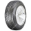 Landsail WINTER LANDER 245/45 R18 100V TL M+S 3PMSF