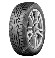 Landsail WINTER STAR 235/55 R17 103V TL XL M+S 3PMSF
