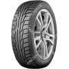 Landsail WINTER STAR 225/65 R17 102H TL M+S 3PMSF