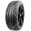 Landsail LSW WINTER 215/65 R16 98H