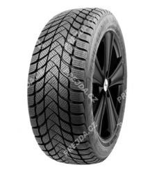 Landsail LSW WINTER 215/65 R16 98H