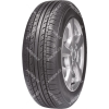 Evergreen EH23 215/65 R15 96V TL