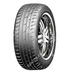 Evergreen DYNACONTROL EU728 255/35 R20 97Y TL XL ZR