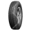 Evergreen ES82 235/65 R17 104S TL