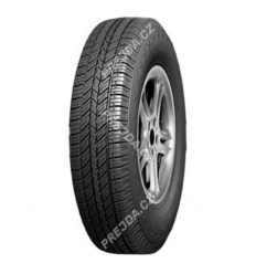 Evergreen ES82 235/60 R18 107H TL XL