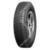 Evergreen ES82 235/65 R17 104S TL