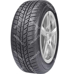 Evergreen EW62 205/50 R16 87H TL M+S 3PMSF