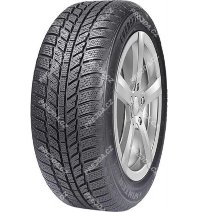 Evergreen EW62