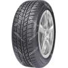 Evergreen EW62 185/60 R15 88H TL XL M+S 3PMSF