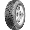 Sebring FORMULA SNOW+ 601 155/80 R13 79Q TL M+S 3PMSF