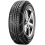 Apollo AMAZER 3G MAXX 185/65 R15 92T TL XL