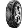 Apollo AMAZER 3G MAXX 185/65 R15 92T TL XL