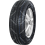 Apollo ALNAC 4G ALL SEASON 235/55 R17 103Y TL XL M+S 3PMSF