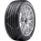 Goodyear EAGLE SPORT ALLSEASON Audi 255/45 R19 104H TL XL M+S F FP SCT