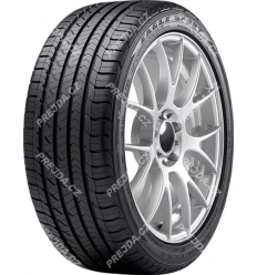 Goodyear EAGLE SPORT ALLSEASON OE AUDI 255/55 R19 111H TL XL ROF M+S FP