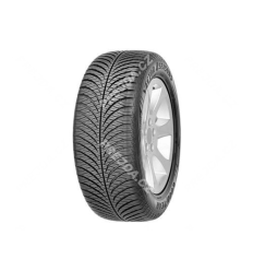 Goodyear VECTOR 4SEASONS G2 165/60 R15 81T TL M+S 3PMSF XL