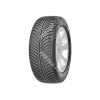 Goodyear VECTOR 4SEASONS G2 OE VW 235/55 R17 103H TL XL M+S 3PMSF