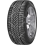 Goodyear ULTRA GRIP PERFORMANCE G1 OE Audi 245/40 R18 97V TL M+S 3PMSF EVR XL