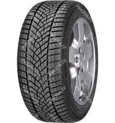 Goodyear ULTRA GRIP PERFORMANCE G1 OE BMW 205/60 R16 96H TL XL ROF M+S 3PMSF