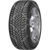 Goodyear ULTRA GRIP PERFORMANCE G1 205/55 R17 91H TL ROF M+S 3PMSF