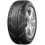 Dunlop WINTER SPORT 5 225/50 R17 98V TL XL M+S 3PMSF MFS