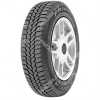 Debica FRIGO 21 145/70 R13 71T TL M+S 3PMSF
