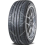 Sunwide RS-ONE 275/40 R19 105Y TL XL ZR