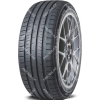 Sunwide RS-ONE 275/40 R19 105Y TL XL ZR