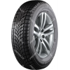 Seiberling WINTER 195/55 R16 87H TL M+S 3PMSF FR