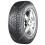 Bridgestone BLIZZAK DM V2 265/45 R21 104T TL M+S 3PMSF