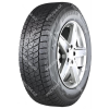 Bridgestone BLIZZAK DM V2 195/80 R15 96R TL M+S 3PMSF FR