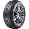 Sunny NW611 165/70 R14 85T TL XL M+S 3PMSF