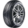 Sunny NW211 205/55 R17 95V TL XL M+S 3PMSF MFS