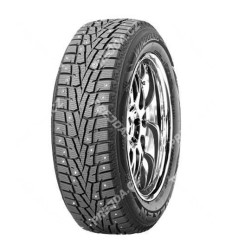 Nexen WINGUARD WINSPIKE LT 195/70 R15 104R TL M+S 3PMSF