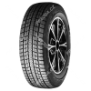 Nexen WINGUARD ICE SUV 265/60 R18 110Q TL M+S 3PMSF