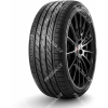 Landsail LS588 285/35 R22 106W TL XL