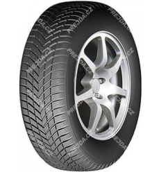 Infinity ECOZEN 215/65 R16 98H TL M+S 3PMSF