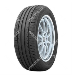 Toyo PROXES R40 215/50 R18 92V TL